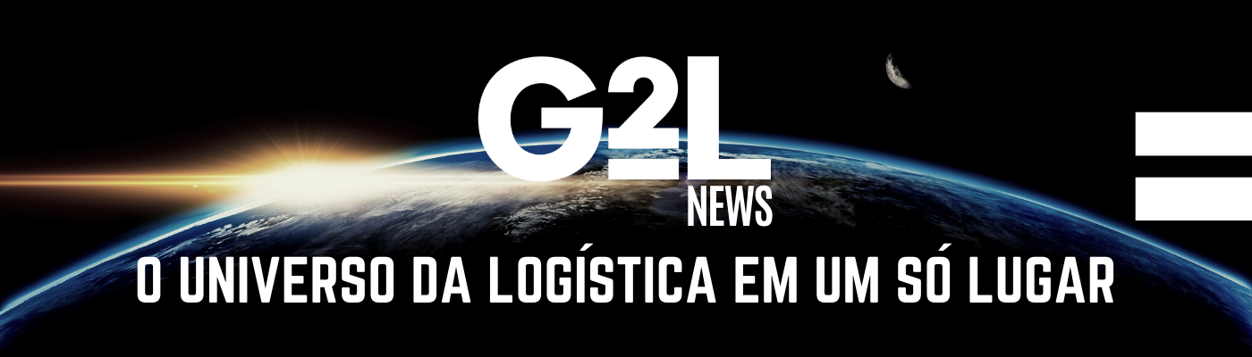 _G2L News - Banner Principal