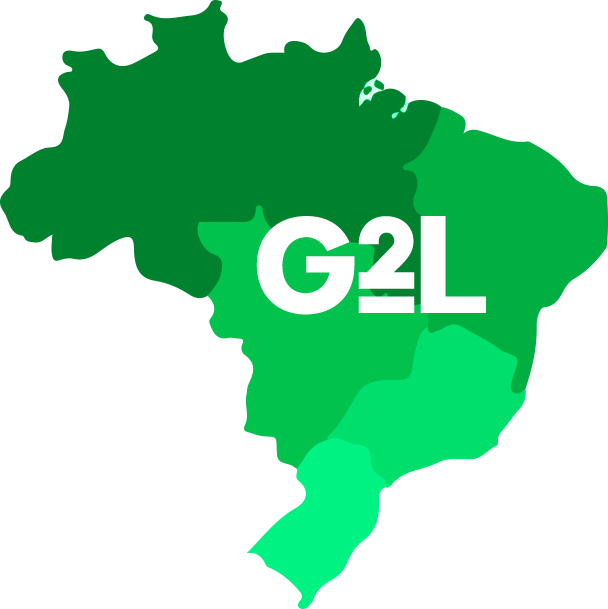 mapa-g2l